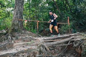 BIB: 
                            <button type="button" onclick="openModal(27805267)" class="btn btn-primary btn-sm float-right btn-popup" data-toggle="modal" data-target=".modal-high-quality">
                        <i class="fas fa-shopping-cart"></i> Add to Cart
                    </button>
                                            <button type="button" onclick="isThisMe(27805267, true)" class="btn btn-success btn-sm float-right btn-popup btn-isme hidden" data-toggle="tooltip" data-placement="bottom" title="นี่คือรูปของคุณใช่ไหม คลิกที่นี่เพื่อเอาเข้าอัลบั้ม">
                        <i class="fas fa-plus"></i> Add to album
                    </button>
                    <button type="button" onclick="isThisMe(27805267, false)" class="btn btn-warning btn-sm float-right btn-popup btn-isnotme hidden">
                        <i class="fas fa-ban"></i> Remove from album
                    </button>